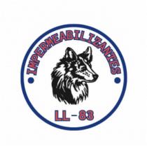 IMPERMEABILIZANTES LL-83