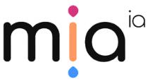 MIA IA