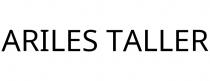 ARILES TALLER