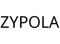 ZYPOLA
