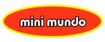 MINI MUNDO