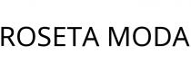 ROSETA MODA