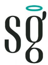 SG