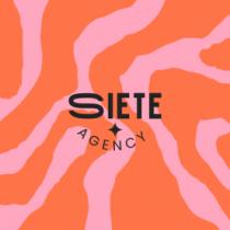 SIETE AGENCY