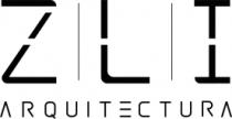 ZLI ARQUITECTURA
