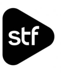 STF