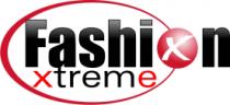 FASHION XTREME
