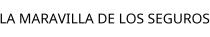 LA MARAVILLA DE LOS SEGUROS