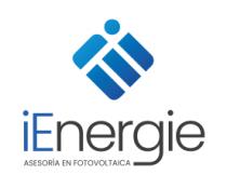 IENERGIE