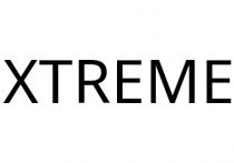 XTREME