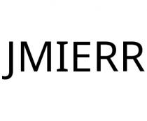 JMIERR