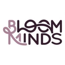 BLOOM MINDS