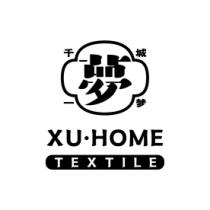 XU HOME TEXTILE