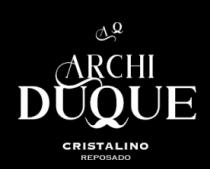 AQ ARCHI DUQUE