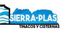 SIERRA-PLAS