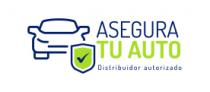 ASEGURA TU AUTO