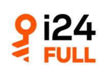I24 FULL