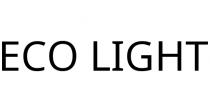 ECO LIGHT