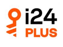 I24 PLUS