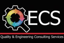 ECS PLAN DO CHECK ACT QUALITY & ENGINEERING CONSULTING SERVICES