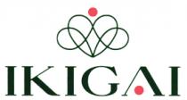 IKIGAI