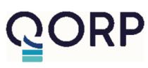 QORP