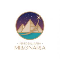 INMOBILIARIA MILLONARIA