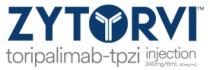 ZYTORVI