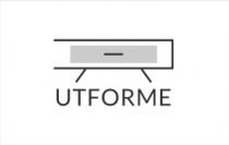 UTFORME