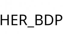HER_BDP