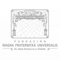 FUNDACIÓN MAGNA FRATERNITAS UNIVERSALIS