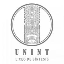 UNINT LICEO DE SÍNTESIS