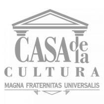 CASA DE LA CULTURA MAGNA FRATERNITAS UNIVERSALIS