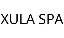XULA SPA