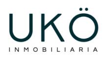 UKÖ INMOBILIARIA
