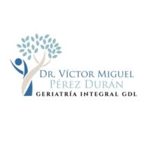 VICTOR MIGUEL PEREZ DURAN