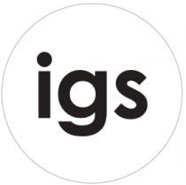 IGS