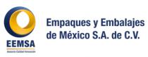 EEMSA EMPAQUES Y EMBALAJES DE MEXICO S.A. DE C.V. ASESORIA-CALIDAD-INNOVACION