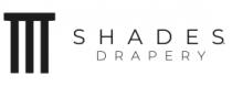 M SHADES DRAPERY