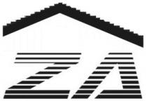 ZA
