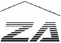 ZA
