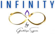 INFINITY BY GUADALUPE SEGOVIA