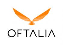 OFTALIA