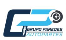 GP GRUPO PAREDES AUTOPARTES