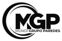 MGP MUNDI GRUPO PAREDES