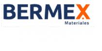 BERMEX MATERIALES