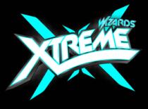 WIZARDS XTREME YEAH