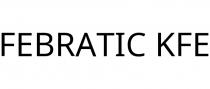 FEBRATIC KFE