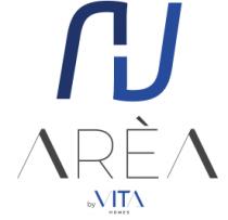 RE BY VITA HOMES BY VITA VIV