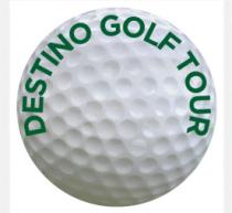 DESTINO GOLF TOUR